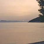 Zephyr * Lefokastro