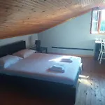 Holiday home Zephyr *