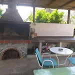 Zephyr Holiday home *