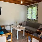 Zephyr Holiday home *